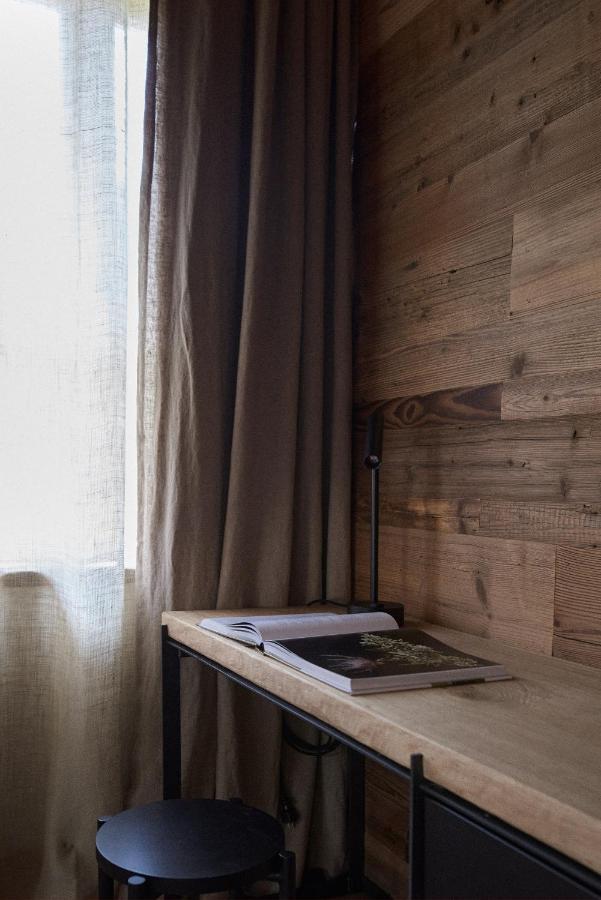 Enhotel ซาโกปาเน ภายนอก รูปภาพ