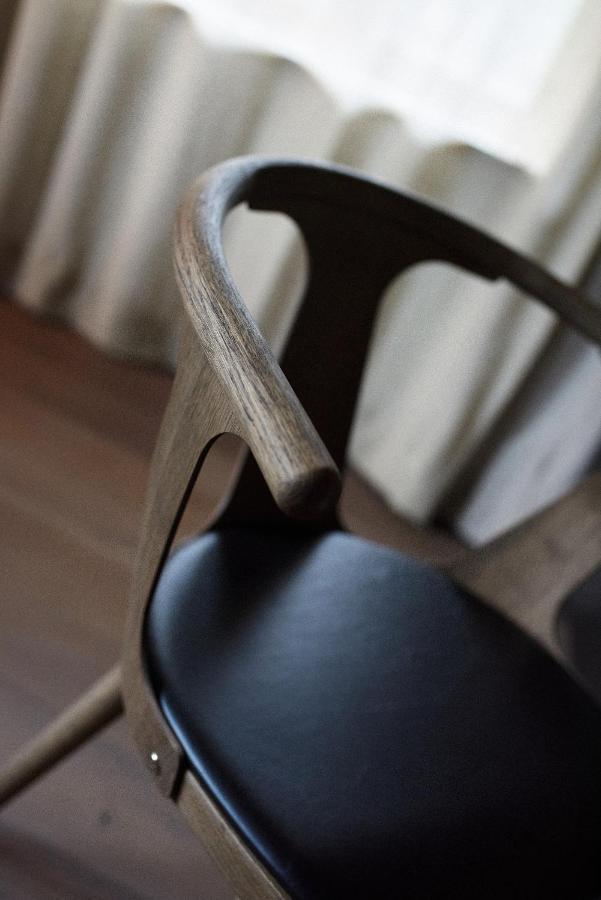 Enhotel ซาโกปาเน ภายนอก รูปภาพ